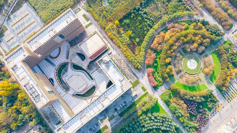 设计：引领产品走向市场