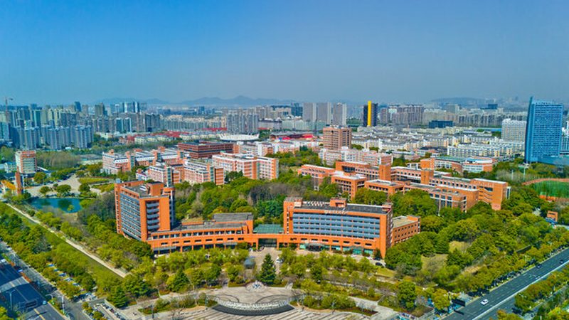 成都电子加工厂环保要求：解析与应对策略