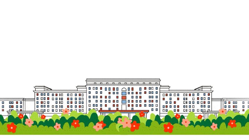 连接器端子报价单：如何快速解读关键信息**
