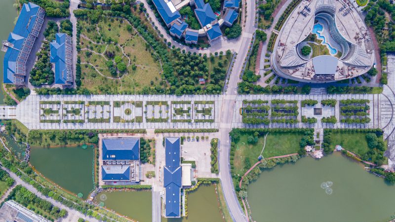 太阳能二极管选配：关键参数与标准解析**