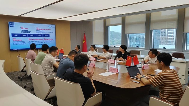 电子配件批发价格，揭秘影响价格的关键因素