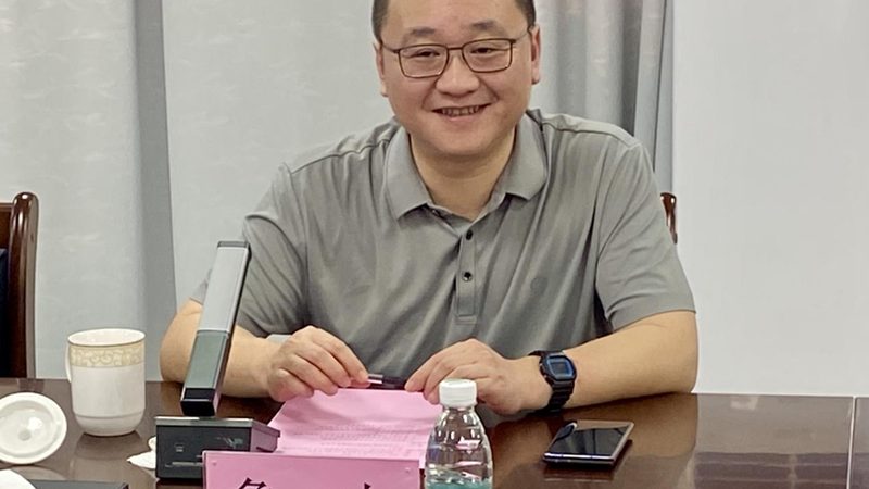 PCB打样费用：揭秘计算背后的秘密