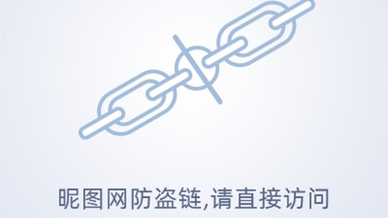 热继电器报价清单格式