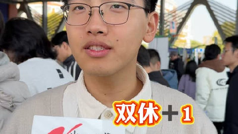 PCB板生产流程中的质量控制要点解析