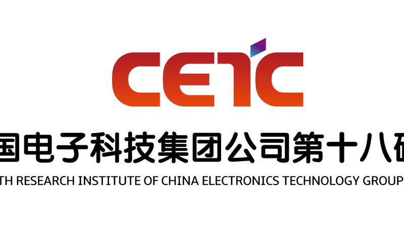 汽车电子PCBA组装加工：揭秘关键步骤与质量控制