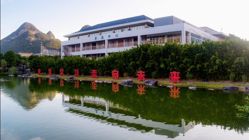 PCB板制作工艺流程揭秘：从设计到成品的关键步骤