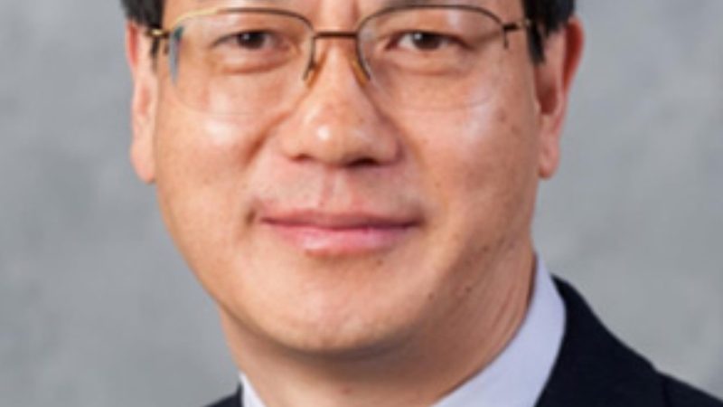 电子产品厂家直销批发注意事项
