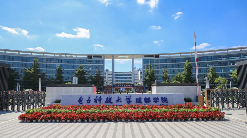 电子科技公司售后服务哪家好？揭秘关键指标与选择策略