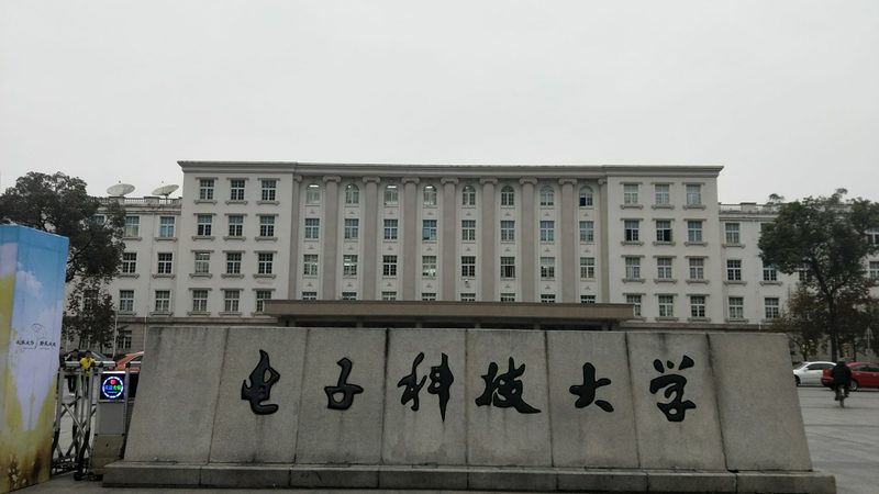 电子配件直销，价格几何？揭秘选购背后的逻辑**