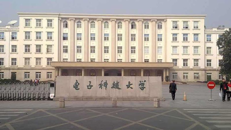 PCB打样飞针测试：标准规范与关键要点