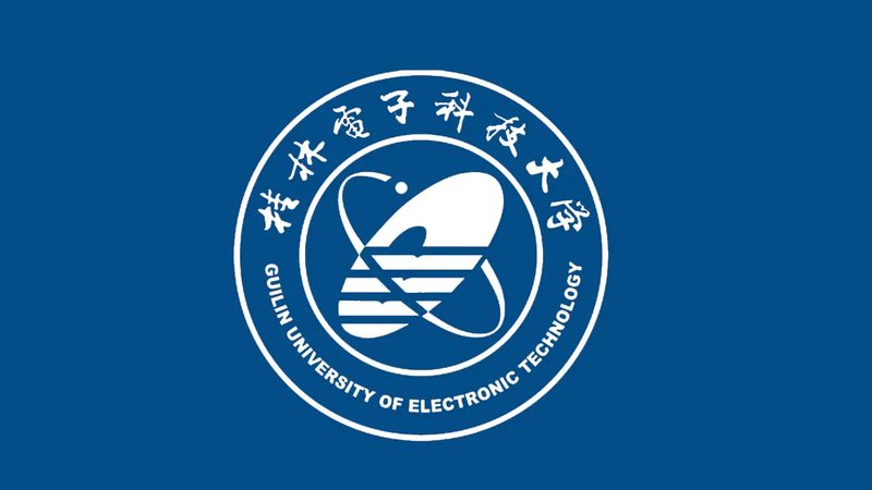 如何挑选优质的PCB电路板检测服务