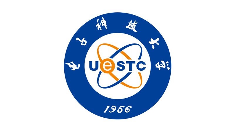 连接器：揭秘其规格型号背后的奥秘**