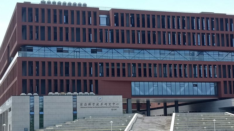 深圳电子代工加盟代理，如何把握关键条件？**