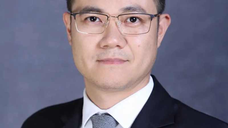 多层PCB样板定制：揭秘价格背后的秘密