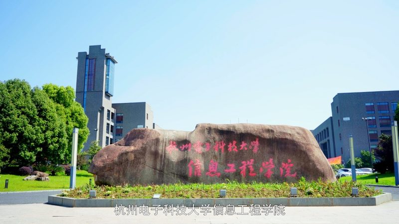 SMT焊盘设计标准的演变与最新要点解析**