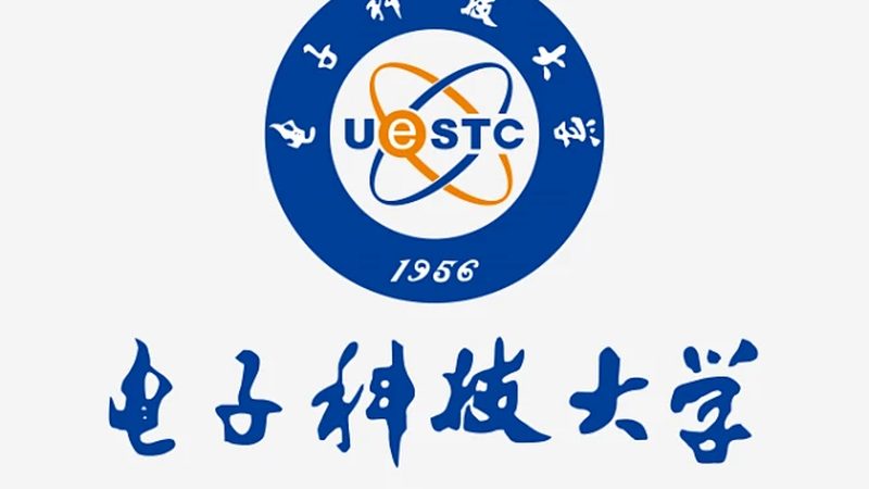 PCB电路板定制生产流程全解析