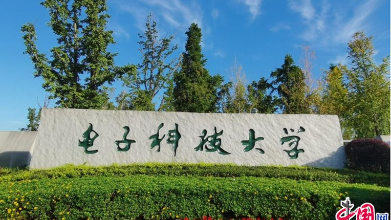 成都电子科技公司：技术实力与产品对比解析