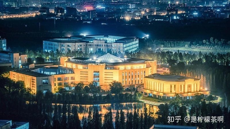 电子产品设计量产阶段常见问题解析