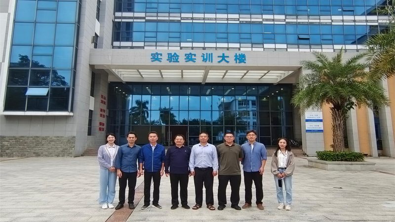 高频低阻抗电容在电子科技中的应用与代理加盟条件解析