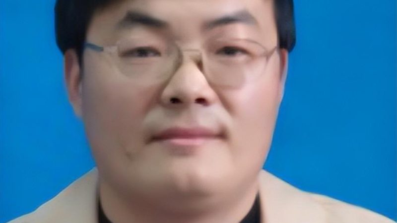 电子物料采购：如何规避潜在风险，确保供应链稳定**