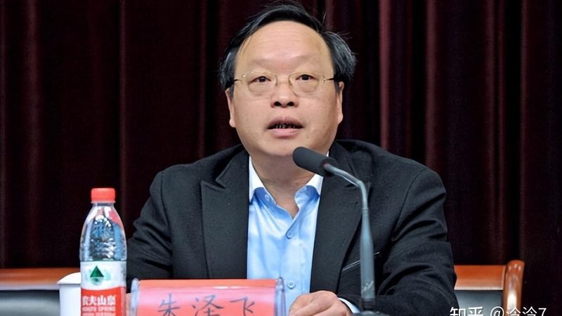 Gerber文件规范：PCB打样的关键要素