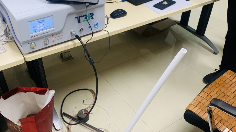 S8050与SS8050：揭秘两款常见晶体管的差异