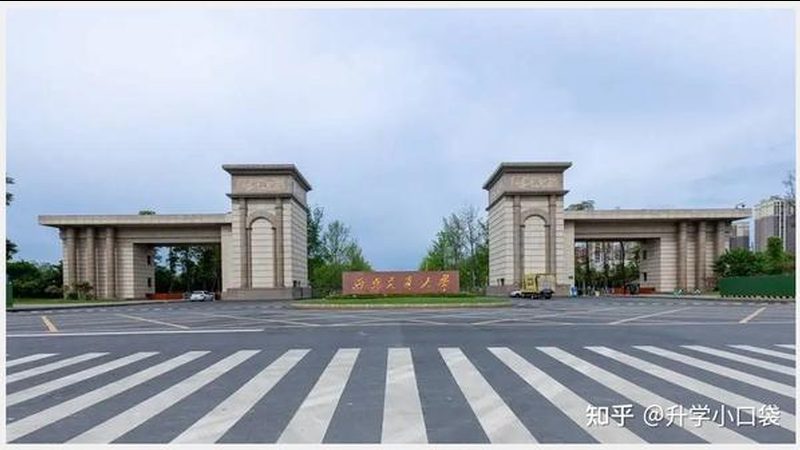 成都电子代工：探寻优缺点，把握行业脉搏