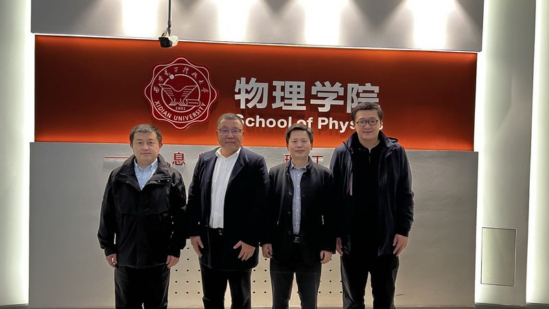 芯片散热方案哪种效果好