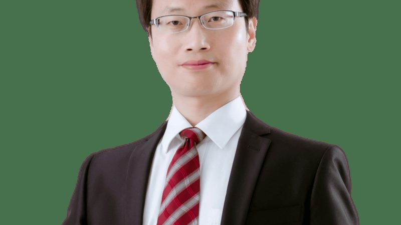 SMT贴片价格解析：揭秘电子加工报价单的奥秘