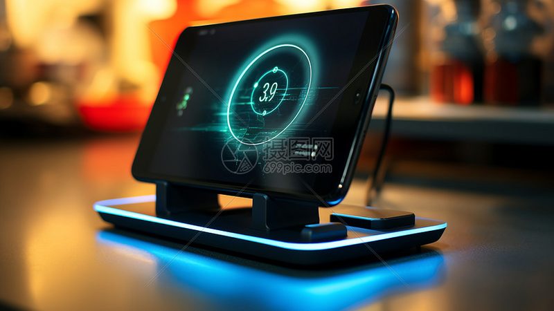 PCB打样：揭秘工艺流程与费用构成