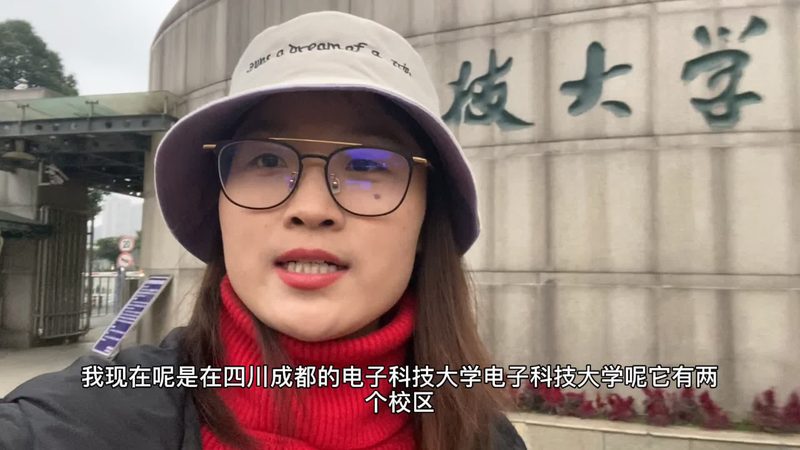 电子加工质量检测报告模板：标准解读与关键要素