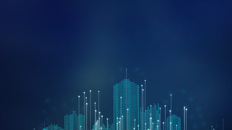 SMT贴片加工一条线报价：揭秘背后的成本构成与影响因素
