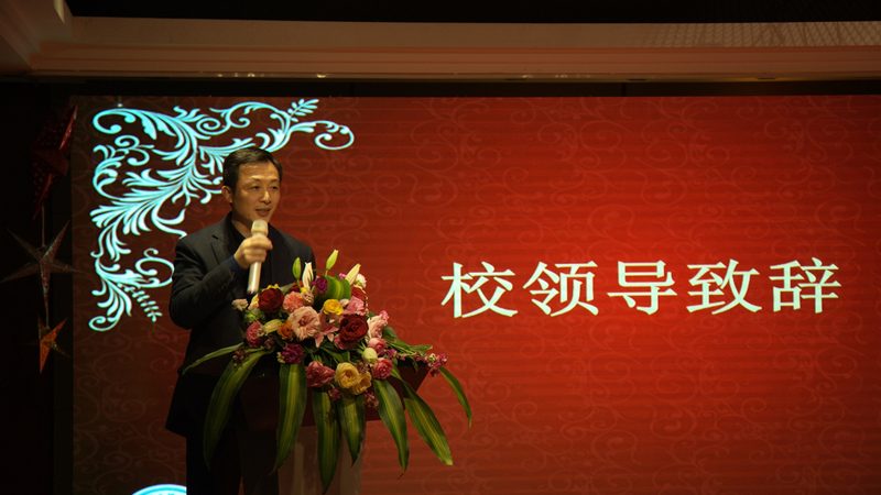 电子科技公司定制可靠性测试方案