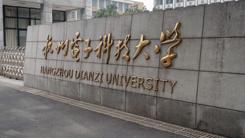 手机芯片型号解码：揭秘如何看懂芯片规格