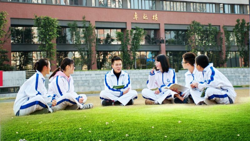 深圳小批量电子设计公司：揭秘小批量电子设计的优势与挑战