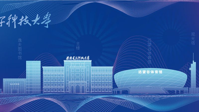 固态继电器与电磁继电器：可靠性对比解析